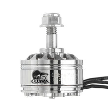 Cobra CP2207 2207 Mirror 2300KV 2450KV 2600KV 3-6S Brushless Motor For 250 280 300 RC Drone