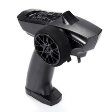 Carten 210 4WD 2.4G 1/10 Waterproof Drift RC Car RTR Vehicle Models