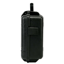 Waterproof Explosion-proof Portable Box Hard Carrying Case For DJI Mavic Mini