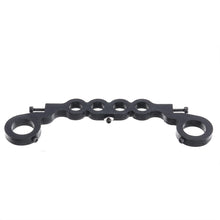 Big Rock Roll Cage For FAZON ARRMA RC Car Parts Kit