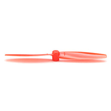 10 Pairs Kingkong 65mm Blade Propeller Prop 20Pcs for 720 8520 Coreless Motor DIY Micro Quadcopter