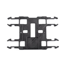 STARTRC Damping Landing Gear Training Kit floating Kit With Buoyancy Stick For FIMI X8 SE 