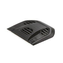 GRC 90027 Shell Cover For Axial SCX10 90027 90028 90035 JK Rc Car Parts