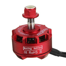 Racerstar 2306 BR2306S Fire Edition 1722KV Brushless Motor 4-6S For RC Drone FPV Racing Multi Rotor 