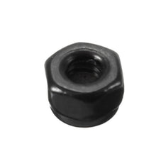 WLtoys V950 RC Helicopter Parts Screw Nuts  V.2.V950.010