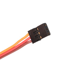 KST A20-3813 38KG Brushless High Torque Metal Gear Digital Servo For RC Models