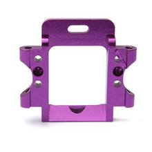 Upgrade Metal Rear Arm Seat 94123 94111 94108 02021 For HSP Redcat 1/10 Buggy Truck RC Car Parts