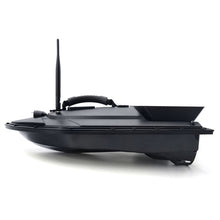 URUAV 2011-5 with 2 Batteries Fishing Bait RC Boat 500M Remote Fish Finder 5.4km/h Double Motor Toys 