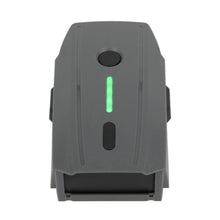 11.4V 3830mAh Rechargeable Intelligent Flight Battery For DJI Mavic Pro RC Quadcopter