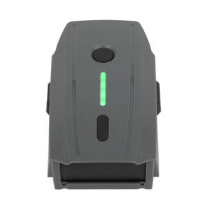 11.4V 3830mAh Rechargeable Intelligent Flight Battery For DJI Mavic Pro RC Quadcopter