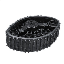 WPL 4Pcs Snow Wheel For 1/16 B1 B14 B24 B36 C14 C24 RC Car Wheel