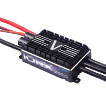 V-Good IONX 32 Bit 150A 2-6S Brushless ESC For RC Model With 8V 20A BEC