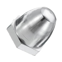 Brushless Motor Propeller M5 / M6 Cap Nut Fixed Adapter for 1804 1806 2204 2206 2212 2312 2213 Motor