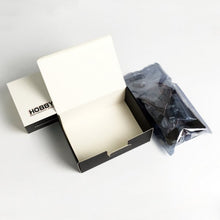 Dancing Wings Hobby DW C10 2900KV Micro Brushless Motor ESC Servo LiPo Battery Propeller Power System Combos