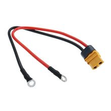 12V 25A 300W Switching Power Supply Adapter for ISDT Q6 Plus Q6 Pro B6 NANO Batttery Charger