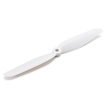 AOSENMA CG035 RC Quadcopter Spare Parts Propeller 2CW+2CCW