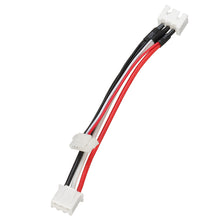 G.T. Power bluetooth Battery Care Tester Battery APP Display Monitor for 2-6S Lipo Battery