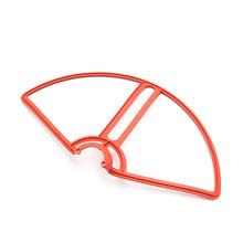 Xiaomi Mi Drone RC Quadcopter Spare Parts 4Pcs Propeller Protective Cover For 1080P And 4K Version