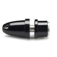 3mm/3.17mm Aluminum Bullet Prop Adapter Propeller Holder For Brushless Motor Prop