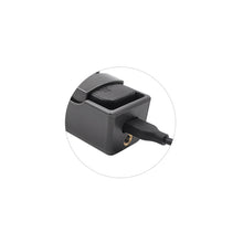 STARTRC OSMO POCKET Storage Handheld Z-axis Shock Absorption Stabilization Stepper for DJI OSMO Pocket Gimbal