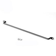 1pcs RC Car Handrails For 1/10 Trx RC Car Parts