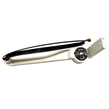 Hubsan ZINO H117S RC Drone Quacopter Spare Parts Motor Arm With ESC