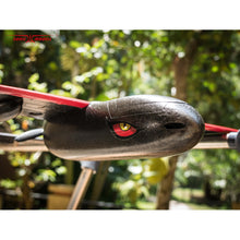 Sonicmodell Skyhunter Racing 787mm Wingspan EPP FPV Aircraft RC Airplane Racer KIT 