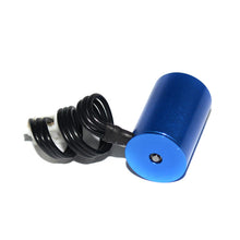 Surpass Hobby 1220 45T 7200KV 8A Brushless Motor For 1/24 1/28 1/32 RC Car Parts