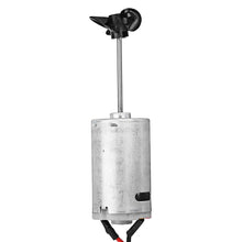 Flytec Reversal RC Boat Motor For V007 Intelligent Fishing Finder Bait Boat Parts