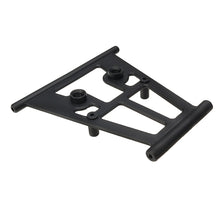 VRX RH1043&1045 RC Racing Car Roll Cage Front 1pc 10654