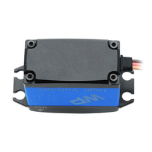URUAV WP26 26KG 0.10Sec IP67 Waterproof Digital HV Metal Gear Case Servo for RC Model 