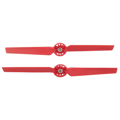 2PCS Propeller for YUNEEC Q500 Q500M 4K Typhoon RC Quadcopter Spare Parts