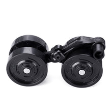 Load Wheel For SG 1203 1/12 Drift RC Tank Car High Speed Vehicle Models RC Car Wheel Parts