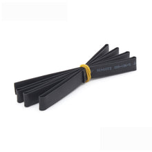 ONERC M10 10mm Heat Shrink Tube Sleeving Wrap Kit 1M