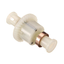 Pxtoys 1/18 RC Truck HJ209131 Differential Mechanism Assembly PX9300-07 RC Car Spare Parts