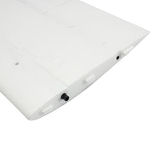 X-uav Mini Talon EPO 1300mm V-tail FPV Aircraft Spare Part Left Main Wing LY-S07-01