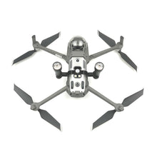 Flash LED Seach Light Night Flight Aerial Photo LED Light For DJI Mavic 2 Pro/Zoom RC Drone