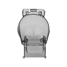 Gimbal Camera Protector Cover For DJI Mavic 2 Pro/ Zoom