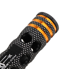 RJX RJX2865 Screwdriver Handle for 6.35mm Hexagonal Hex