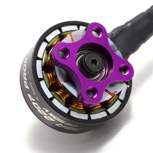 3BHOBBY Racing Motor 2207 PROII KV1900/2700 Brushless Motor for Racing RC Drone