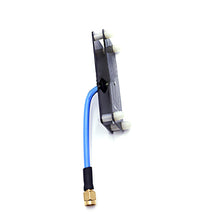 5.8G 14dB FPV Antenna SMA/RP-SMA Male for RC Drone