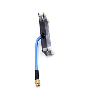 5.8G 14dB FPV Antenna SMA/RP-SMA Male for RC Drone