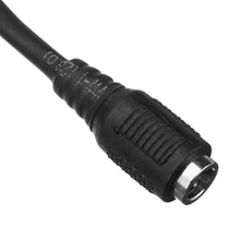 15cm Female DC 5.5mm X 2.1mm to XT60 Male Bullet Connector Power Cable