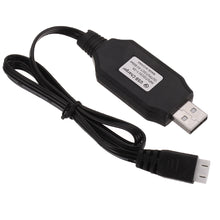 Orlandoo-Hunter 7.4V 260mAh 30C 2S Lipo Battery for OH32A02 OH32A03 OH35A01 1/32 1/35 RC Car 