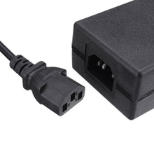 URUAV PS1206 72W 12V 6A Power Supply Adapter 5.5*2.5mm XT60 Output for imax B6 UP-S4AC URUAV 6 in 1 Battery Charger