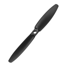 XK X520 2.4G 6CH FPV RC Airplane Spare Part CW CCW Propeller Blades 2pcs