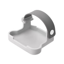 Propeller Stabilizer Base Holder Blade Fixator Protection Clip Clamp Bracket for DJI Mavic Mini RC Drone