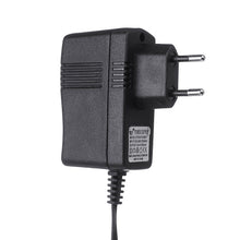 HG P104 P402 P403 P404 P407 P601 P801 P802 1/10 1/12 Rc Car Parts 7.4V 800mAh EU Charger WE0021