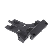 Feiyue F12069 Anti-Collision Fixing Accessory Fitting for FY01 FY02 1/12 RC Car Spare Parts