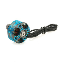 Original Airbot MH2208 2208 1800KV 5-6S / 2700KV 4-5S CW Thread Brushless Motor for RC Drone FPV Racing